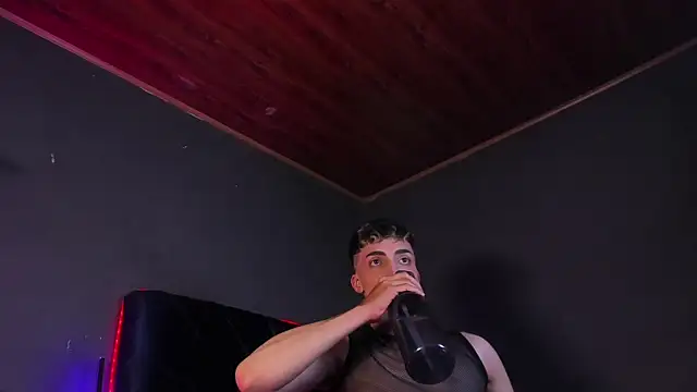 Angel_Snowhotxxx ওয়েবক্যাম শো