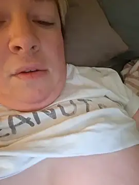 Вебкам-шоу Bella_Blue6