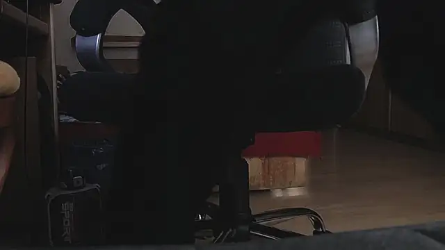 FindomJason 라이브 XXX 채팅