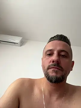 InsaneMattt 라이브 XXX 채팅