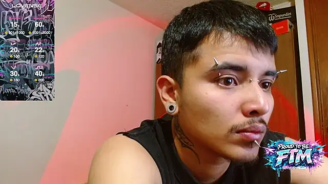 Sembang XXX Secara Langsung Hgp3riodictabl3