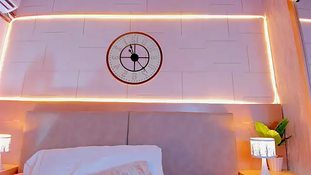 Meloddy_Rose লাইভ XXX চ্যাট