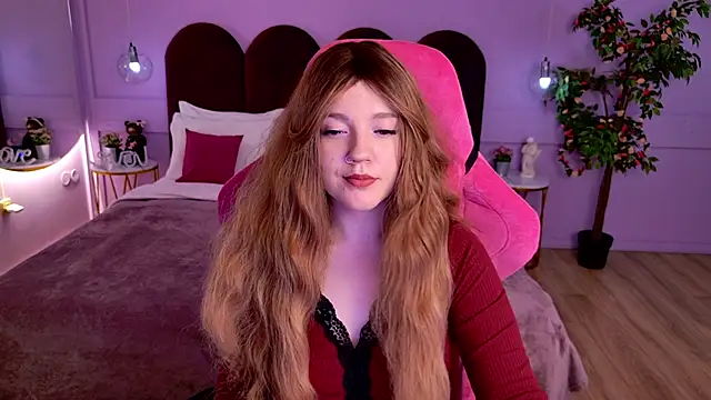 AlmaSound লাইভ XXX চ্যাট