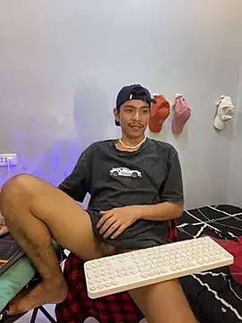 asian_darlingcummersxXx 라이브 XXX 채팅