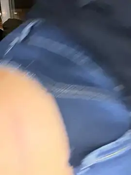 Chat +18 de LittleMissEeve ao vivo