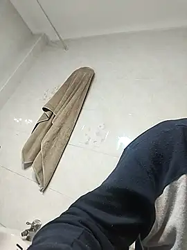 juandi21cm 라이브 XXX 채팅