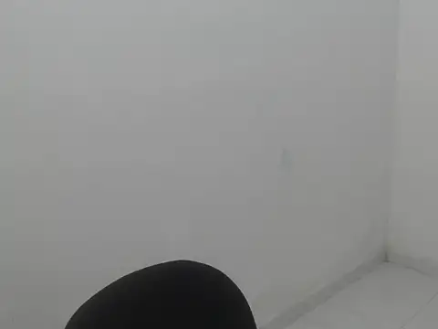 Chat +18 de estefania224 ao vivo