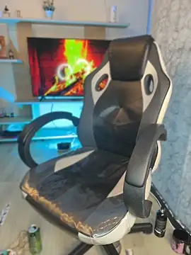 saracaball_ live XXX chat