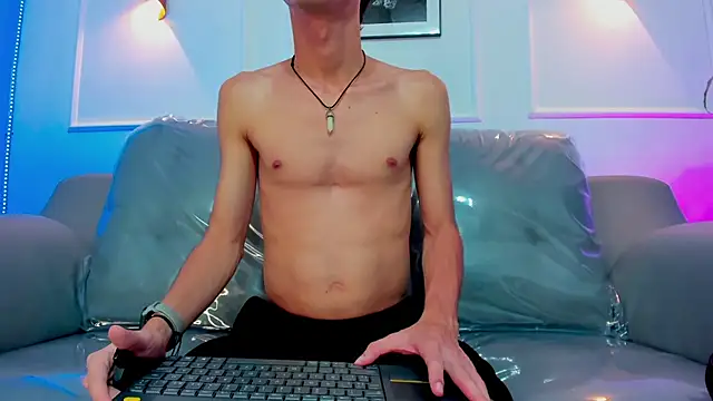 Jake_evans Live XXX-chat