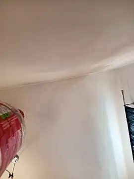 Jebaka84 – Kamerová šou