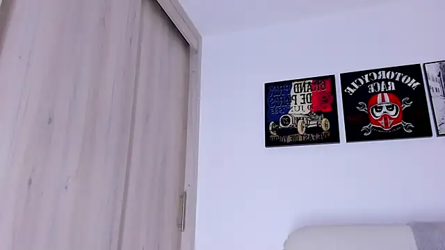 Ryan_cooper_1 Live XXX-chat