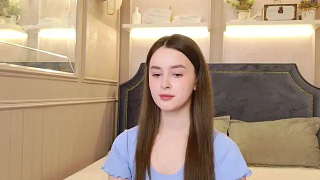 EvaSwen 现场XXX聊天