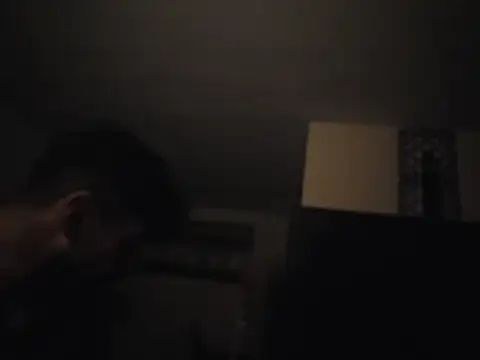 piggylatino Live XXX-chat