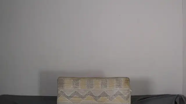 cirosky_elchicopolla Live XXX-chat