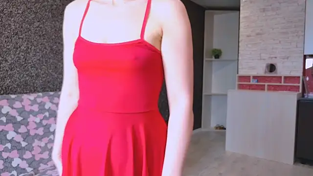 دردشة Amanda_Luxe الجنسية المباشرة