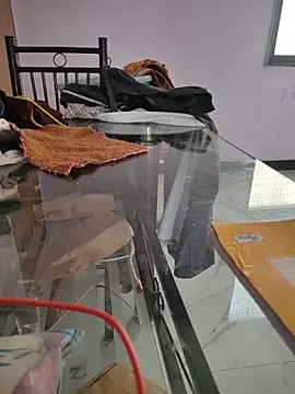 Show de TamilAparna78 na webcam