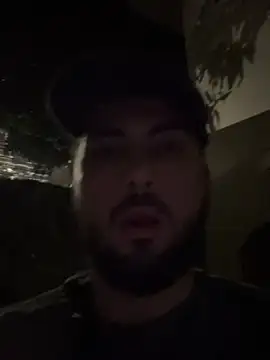 lindaandtony 网络视讯表演