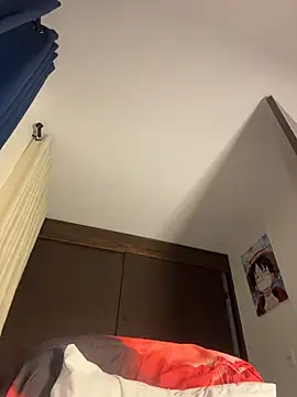 Naiara_sex Obrolan Langsung XXX