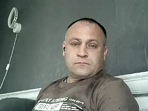 Afonya344 Live XXX-chat