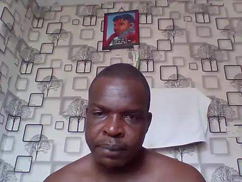 Chumba_001 Live XXX-chat