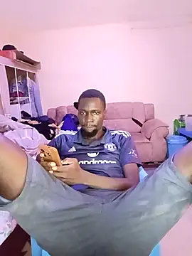 แชท XXX สดของ Brian_johns