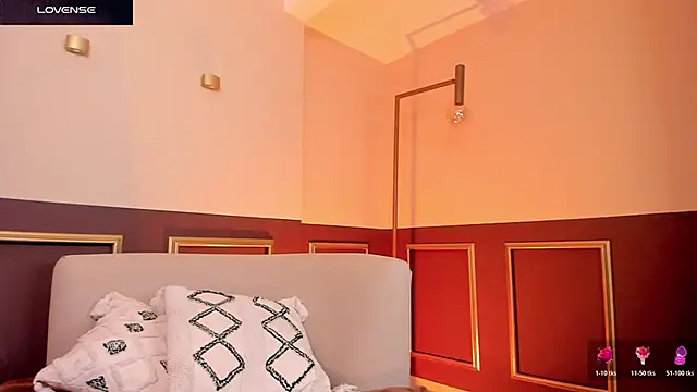 دردشة morganlake_ الجنسية المباشرة