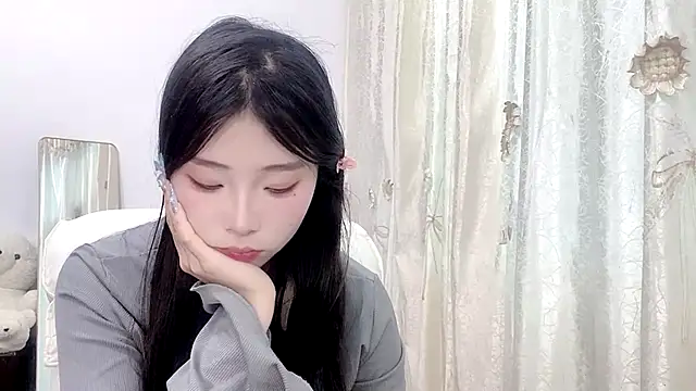 yiyibaby2026 在線直播表演