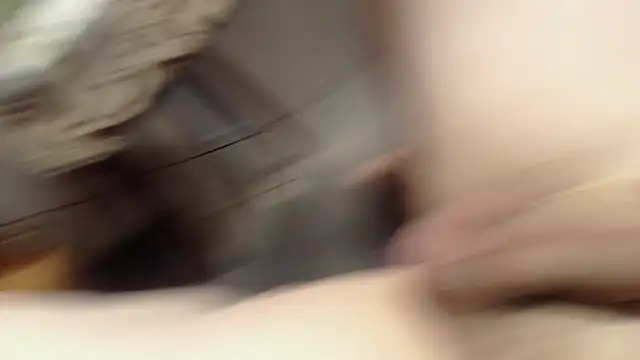 XXX chat uživo modela nicenike47