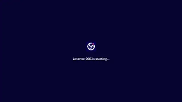 Hanna_Becrett17 Chat XXX in diretta