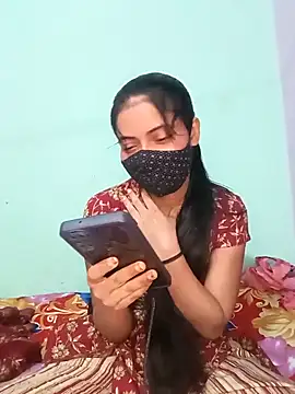 Chat XXX Live 18_year_old_girl