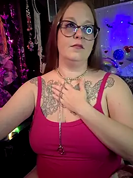 edgexchaos live XXX chat