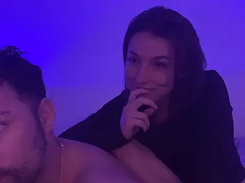 peachessixnine: απευθείας συνομιλία ΧΧΧ