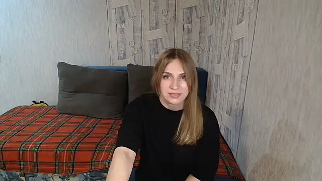 Pilly_green_'s Live XXX Chat