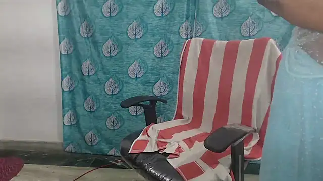 Chat XXX Live Sophia_your