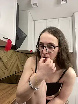 MartiniiSelenna live XXX chat
