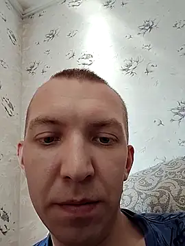 Chatroom XXX en direct de _uncle_Mitya-43_