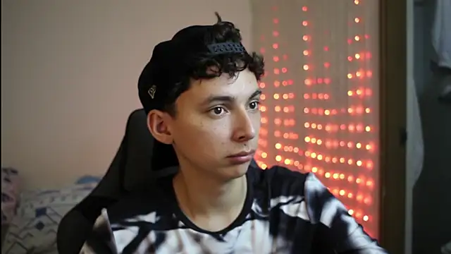 archi_love 现场XXX聊天