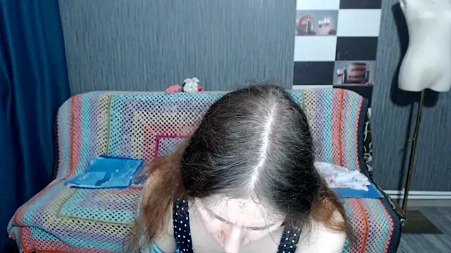 pa1e_pr1ncess Chat XXX in diretta