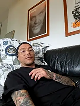 Chat XXX Live Mr_Graffitimile