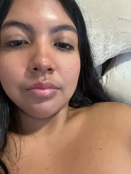 دردشة nicole_fisherr الجنسية المباشرة