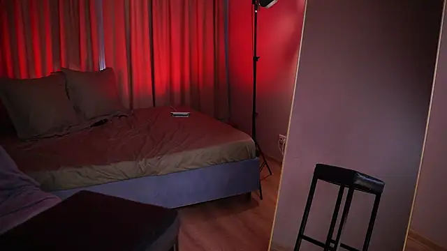 دردشة YokoKoko_ الجنسية المباشرة