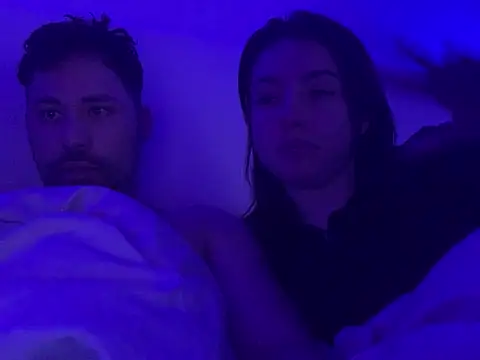 peachessixnine – Live XXX-chat