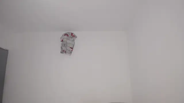 barbara_anal_squirt_のウェブカメラショー