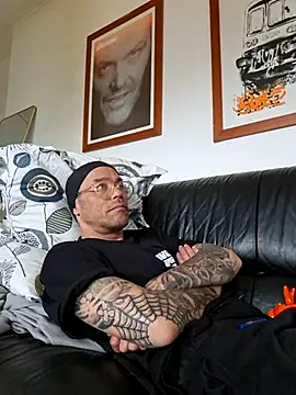 Mr_Graffitimile Chat XXX live