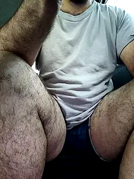 Samirfuker84 Live XXX-chat