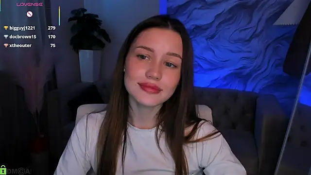 Aria_Mila Chat XXX live