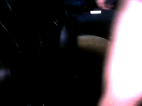 Show de webcam de sissydoll3