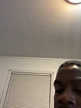 pussyeater_-'s Webcam Show