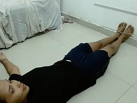 carladesirers707 – webcam-show