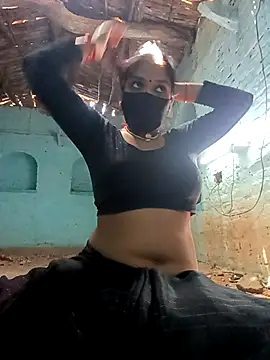 hemayadav111 Obrolan Langsung XXX